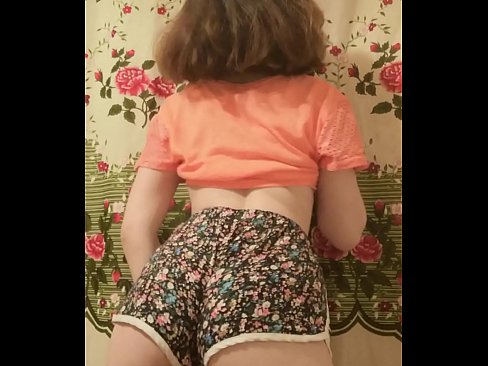 ❤️ Sexy jonk Babe deet hir Shorts op der Kamera of ❤️❌ Qualitéit Sex op lb.poliglass34.ru ﹏