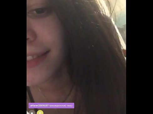 ❤️ Slutty russesch Bitch (Periscope, VKontakte, Instagram) ❤️❌ Qualitéit Sex op lb.poliglass34.ru ﹏