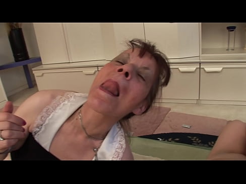 ❤️ Zwee Bomien an ee Grousspapp hunn en Dräier ❤️❌ Qualitéit Sex op lb.poliglass34.ru ﹏