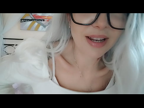 ❤️ Stéifjong, schumm Iech net! Erektion ass normal. Stiefmamm léiert sech selwer ze kontrolléieren ❤️❌ Qualitéit Sex op lb.poliglass34.ru ﹏