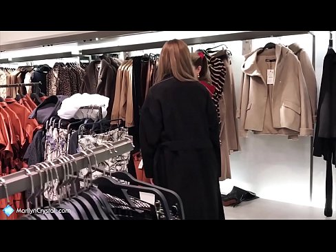 ❤️ Lesbenes masturbéieren a lecken Pussy Store - Gin Gerson Crystal Marilyn ❤️❌ Qualitéit Sex op lb.poliglass34.ru ﹏