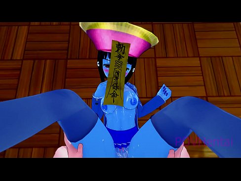 ❤️ Undead Meedchen Monster ❤️❌ Qualitéit Sex op lb.poliglass34.ru ﹏