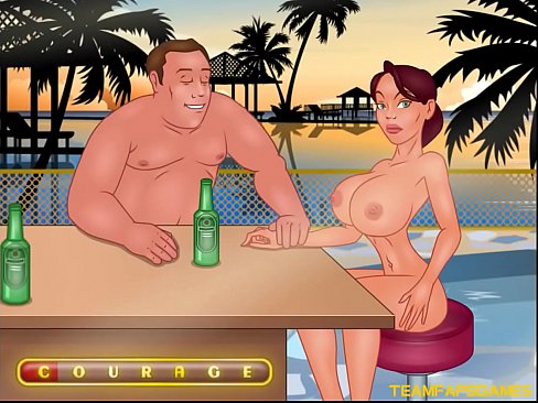 ❤️ Crawling Cure Puppelchen am bdsm resort 2 ❤️❌ Qualitéit Sex op lb.poliglass34.ru ﹏