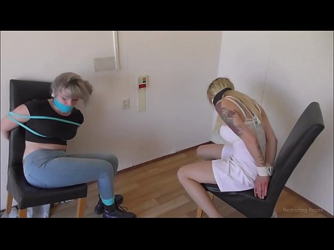 ❤️ Süchteg / gebonnen a geknallt / Dame an Nout ❤️❌ Qualitéit Sex op lb.poliglass34.ru ﹏