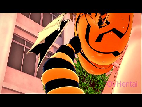 ❤️ Wasp Meedchen Monster ❤️❌ Qualitéit Sex op lb.poliglass34.ru ﹏