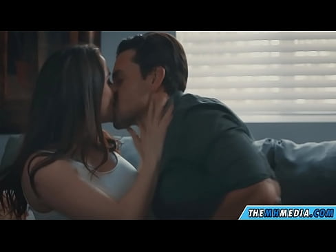 ❤️ Romanteschen Sex mat enger gudder busty Mamm ❤️❌ Qualitéit Sex op lb.poliglass34.ru ﹏